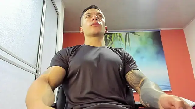 Snapshot of aquiles_51 chatting on 03/11/26, 11:38 aquiles 51 online show from 03/11/26, 11:38