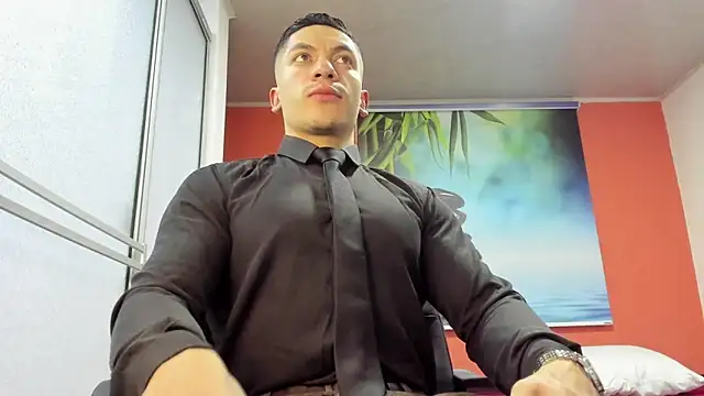 Snapshot of aquiles_51 chatting on 03/17/26, 06:33 aquiles 51 online show from 03/17/26, 06:33