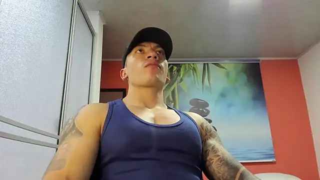 Snapshot of aquiles_51 chatting on 03/31/26, 06:08 aquiles 51 online show from 03/31/26, 06:08