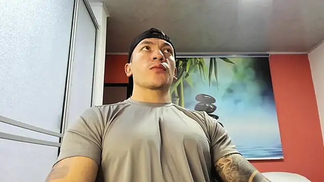 Snapshot of aquiles_51 chatting on 04/03/26, 07:23 aquiles 51 online show from 04/03/26, 07:23