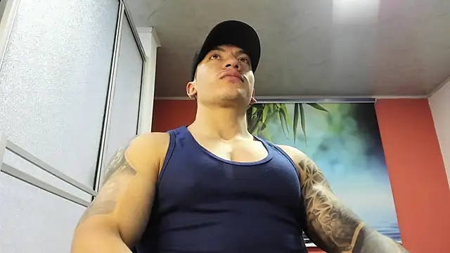 Snapshot of aquiles_51 chatting on 04/04/26, 06:38 aquiles 51 online show from 04/04/26, 06:38