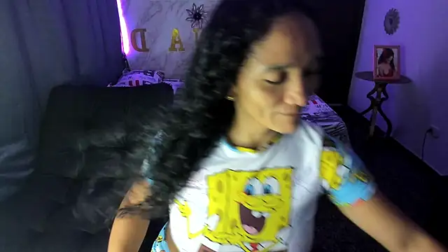 rayza mature 154 online show from 01/17/25, 01:36