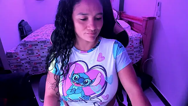 rayza mature 154 online show from 11/01/25, 03:08