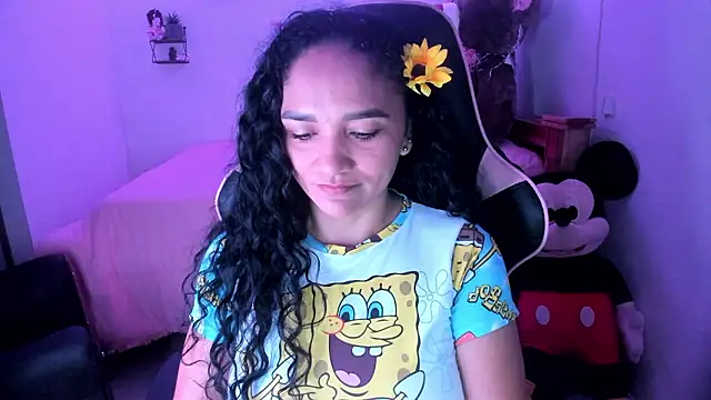 rayza mature 154 online show from 02/12/26, 03:07