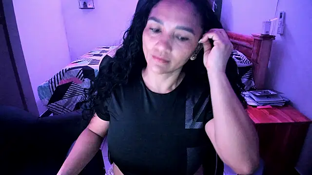 rayza mature 154 online show from 03/20/26, 02:55