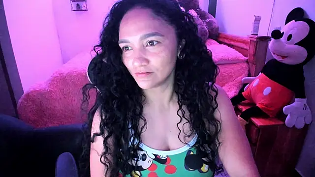 rayza mature 154 online show from 04/13/26, 02:33