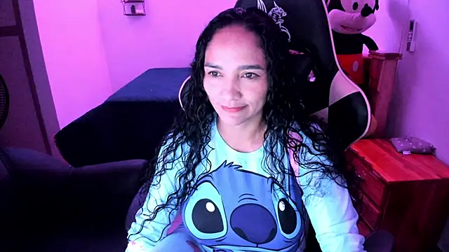 rayza mature 154 online show from 07/09/26, 06:23