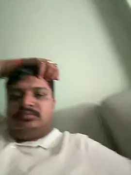 Snapshot of Parth-26 chatting on 05/22/26, 12:55 Parth-26 online show from 05/22/26, 12:55