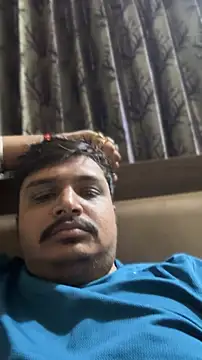 Snapshot of Parth-26 chatting on 05/26/26, 03:41 Parth-26 online show from 05/26/26, 03:41