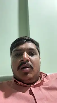 Snapshot of Parth-26 chatting on 05/30/26, 02:36 Parth-26 online show from 05/30/26, 02:36