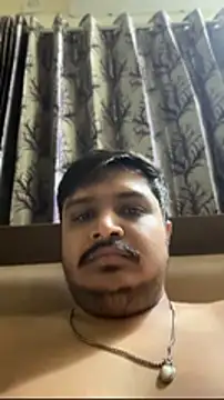 Snapshot of Parth-26 chatting on 06/02/26, 04:20 Parth-26 online show from 06/02/26, 04:20