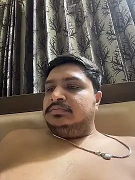 Snapshot of Parth-26 chatting on 06/04/26, 03:51 Parth-26 online show from 06/04/26, 03:51