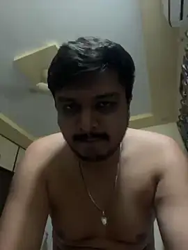 Snapshot of Parth-26 chatting on 06/13/26, 08:07 Parth-26 online show from 06/13/26, 08:07
