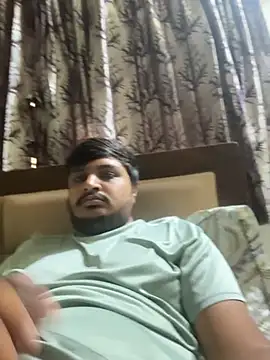 Snapshot of Parth-26 chatting on 06/24/26, 08:46 Parth-26 online show from 06/24/26, 08:46