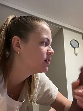 nazar1202 online show from 02/20/26, 06:19