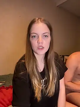 nazar1202 online show from 04/15/26, 06:59