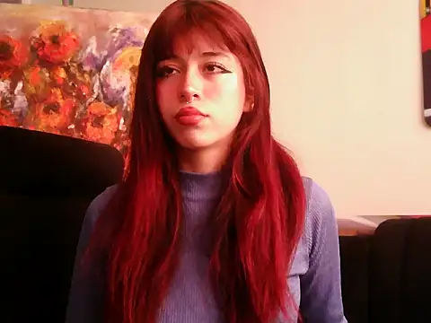 Snapshot of SuzzyyM chatting on 09/24/25, 07:39 SuzzyyM online show from 09/24/25, 07:39