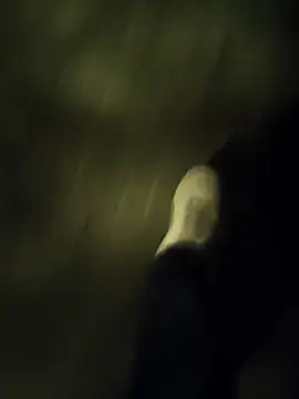 Snapshot of Montuni6 chatting on 02/26/25, 01:43 Montuni6 online show from 02/26/25, 01:43