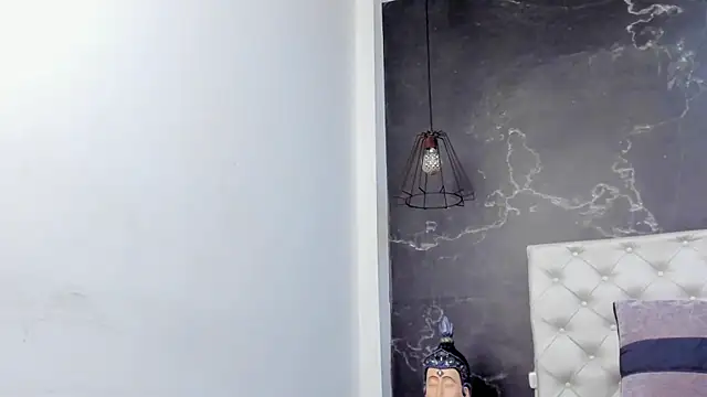 BruceDallas online show from 01/21/25, 01:50