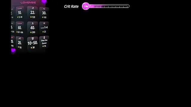 Snapshot of vanessabz chatting on 03/21/25, 10:17 vanessabz online show from 03/21/25, 10:17