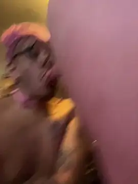 Mune Raez 6 online show from 01/10/26, 09:41