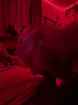 Mune Raez 6 online show from 02/01/26, 11:42