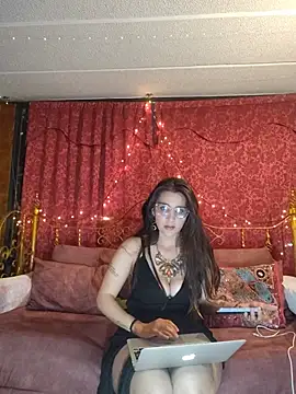 emily amaya online show from 05/26/26, 11:34