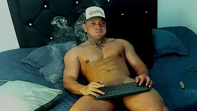 Stiven collins online show from 02/22/25, 06:39