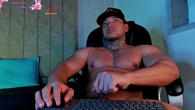 Snapshot of Stiven_collins chatting on 03/22/26, 10:57 Stiven collins online show from 03/22/26, 10:57