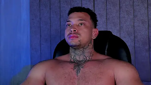 Snapshot of Stiven_collins chatting on 03/26/26, 06:19 Stiven collins online show from 03/26/26, 06:19