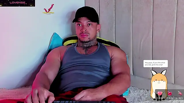 Snapshot of Stiven_collins chatting on 03/28/26, 01:38 Stiven collins online show from 03/28/26, 01:38