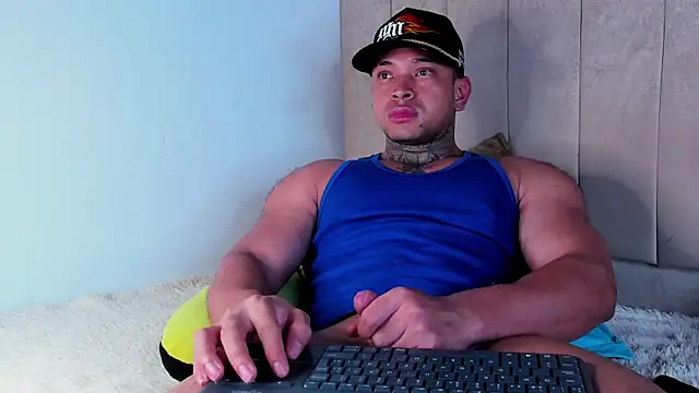 Snapshot of Stiven_collins chatting on 04/01/26, 02:03 Stiven collins online show from 04/01/26, 02:03