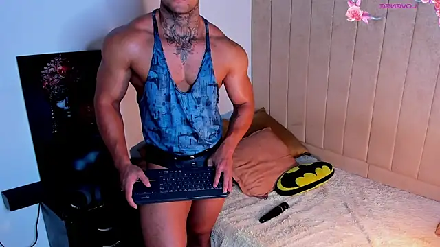 Snapshot of Stiven_collins chatting on 07/07/26, 04:48 Stiven collins online show from 07/07/26, 04:48