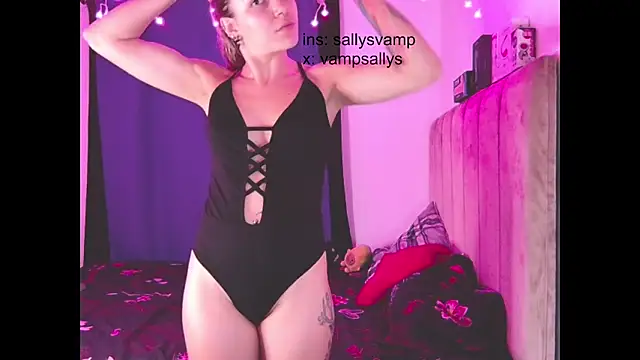 galatea tantric online show from 11/21/25, 02:21