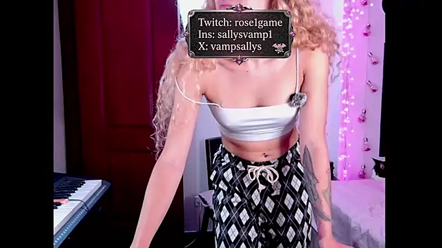 galatea tantric online show from 03/19/26, 04:05