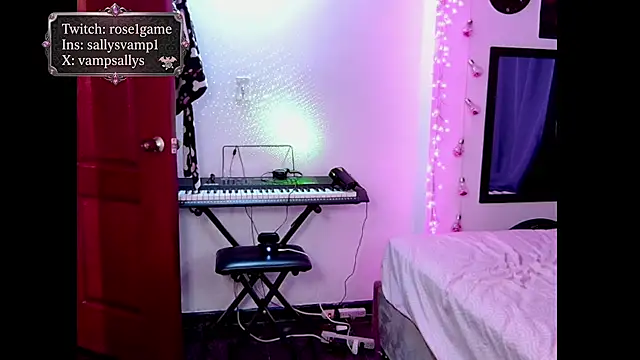 galatea tantric online show from 03/27/26, 01:33