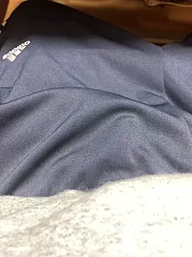 114514hlove online show from 01/26/25, 11:17