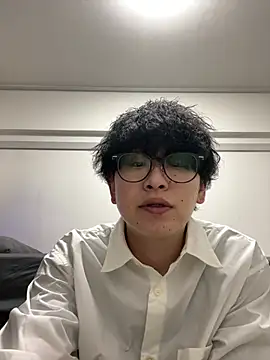 114514hlove online show from 03/06/26, 11:17