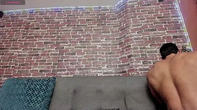 curt xxx online show from 12/11/24, 03:24