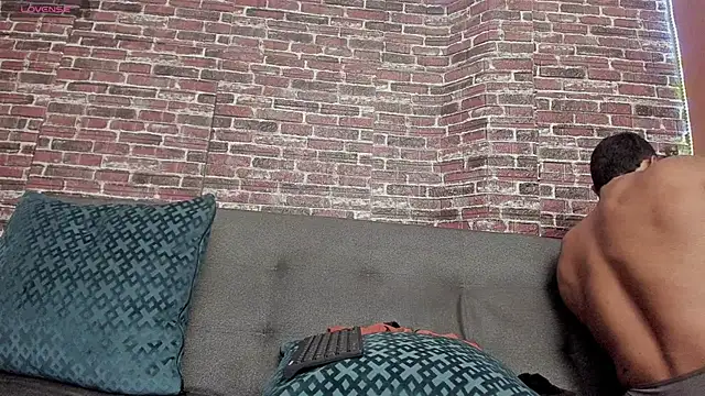 curt xxx online show from 12/17/24, 02:01