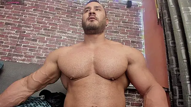 curt xxx online show from 12/21/24, 07:13