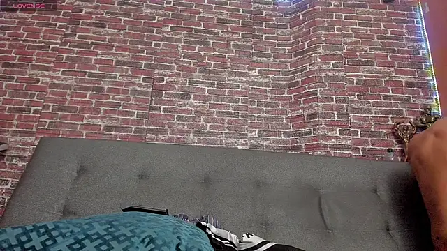 curt xxx online show from 02/05/25, 03:13