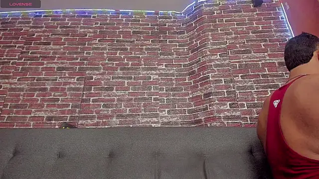 curt xxx online show from 02/22/25, 02:50