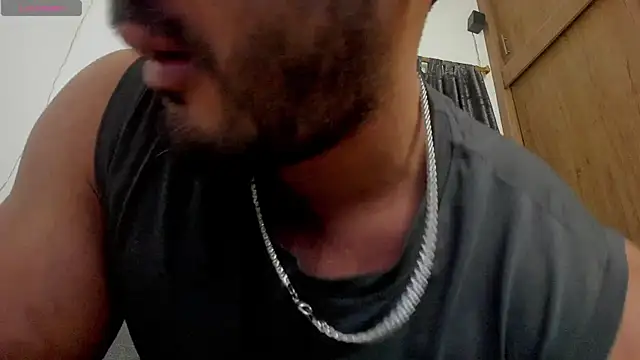 curt xxx online show from 03/23/25, 04:49