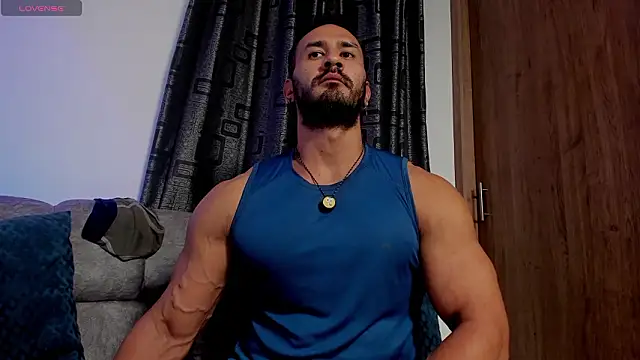 curt xxx online show from 02/26/26, 02:43