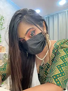 Snapshot of Monalisadon018 chatting on 12/20/24, 10:16 Monalisadon018 online show from 12/20/24, 10:16