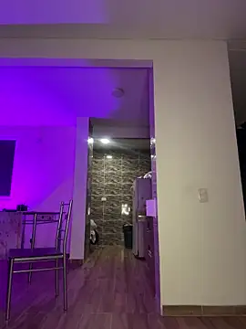 Chloemercury online show from 12/19/25, 12:17