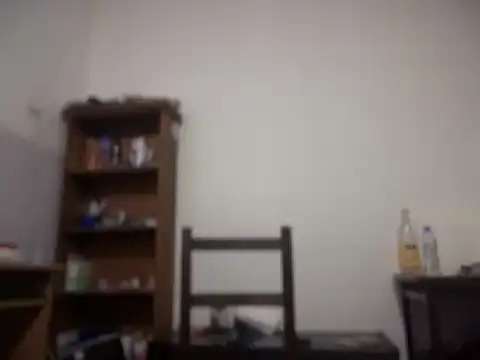 Cyberdark1312x online show from 09/23/25, 11:30