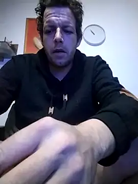 Knuffelstaaf123 online show from 12/02/24, 05:04