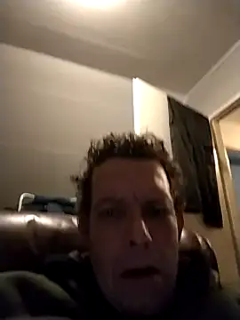 Knuffelstaaf123 online show from 12/02/24, 08:55